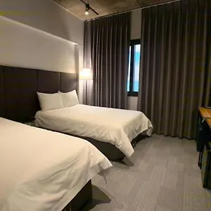 호텔 르네상스