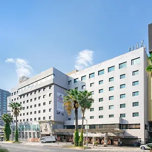 Sun & Casino Hotel