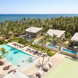 Catalonia Royal Bavaro (adults Only) אתר נופש