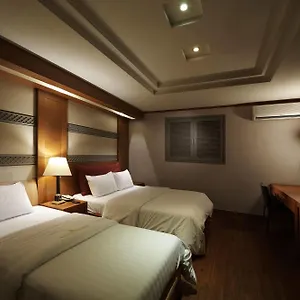 ノブレス イェオサム 2* ソウル特別市